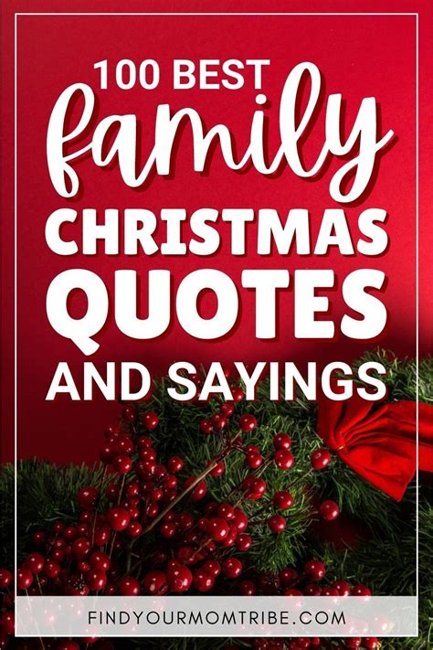 captions for family christmas pictures|short christmas quotes for family.